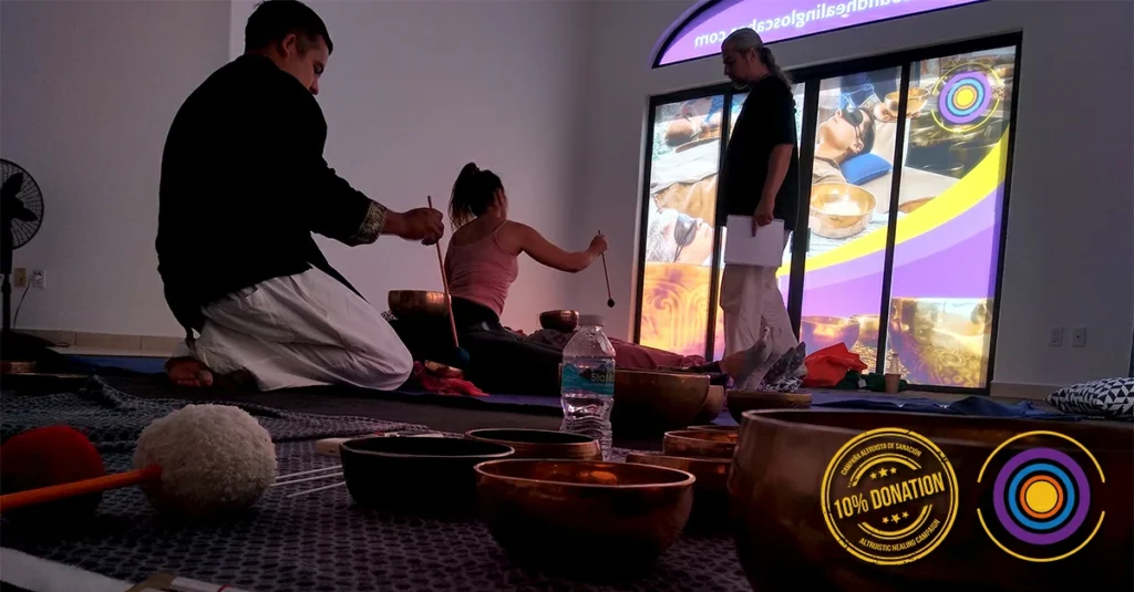 TallerSoundHealing Nivel3 Ene2022 11