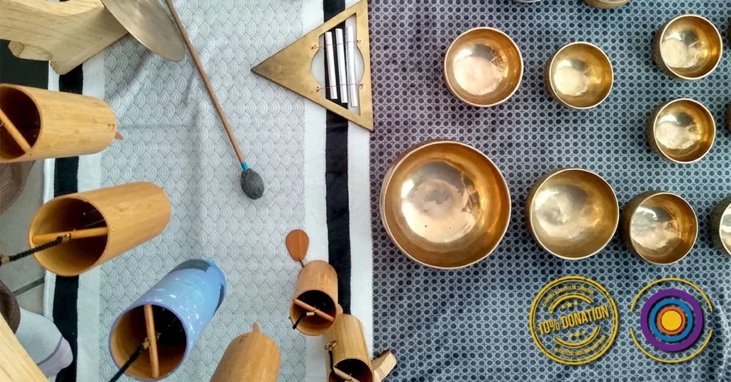 TallerSoundHealing Nivel3 Ene2022 12