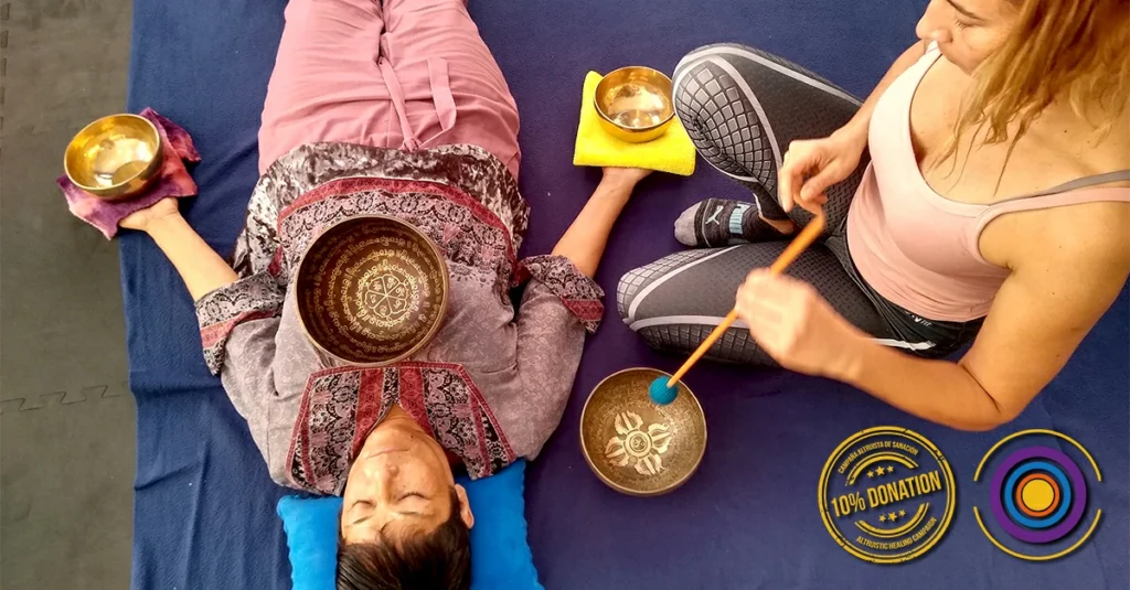 TallerSoundHealing Nivel3 Ene2022 13