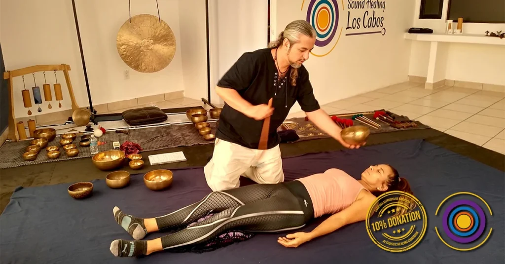 TallerSoundHealing Nivel3 Ene2022 14