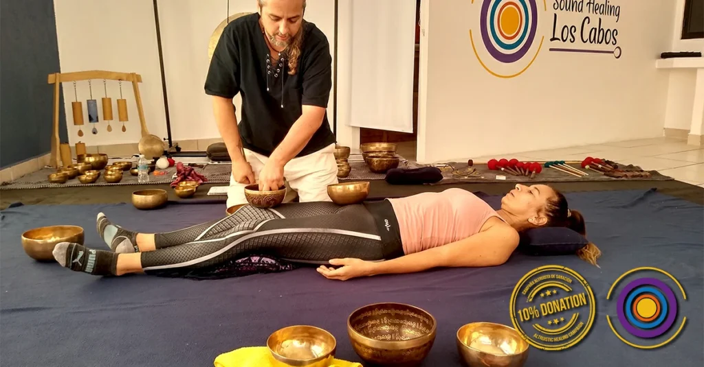 TallerSoundHealing Nivel3 Ene2022 15