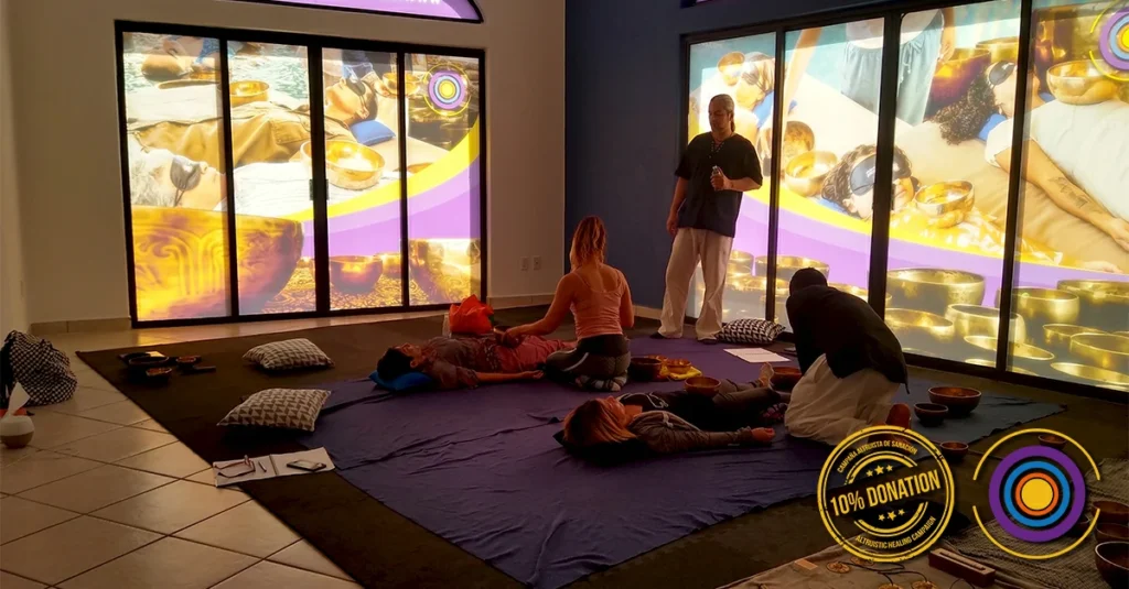 TallerSoundHealing Nivel3 Ene2022 16