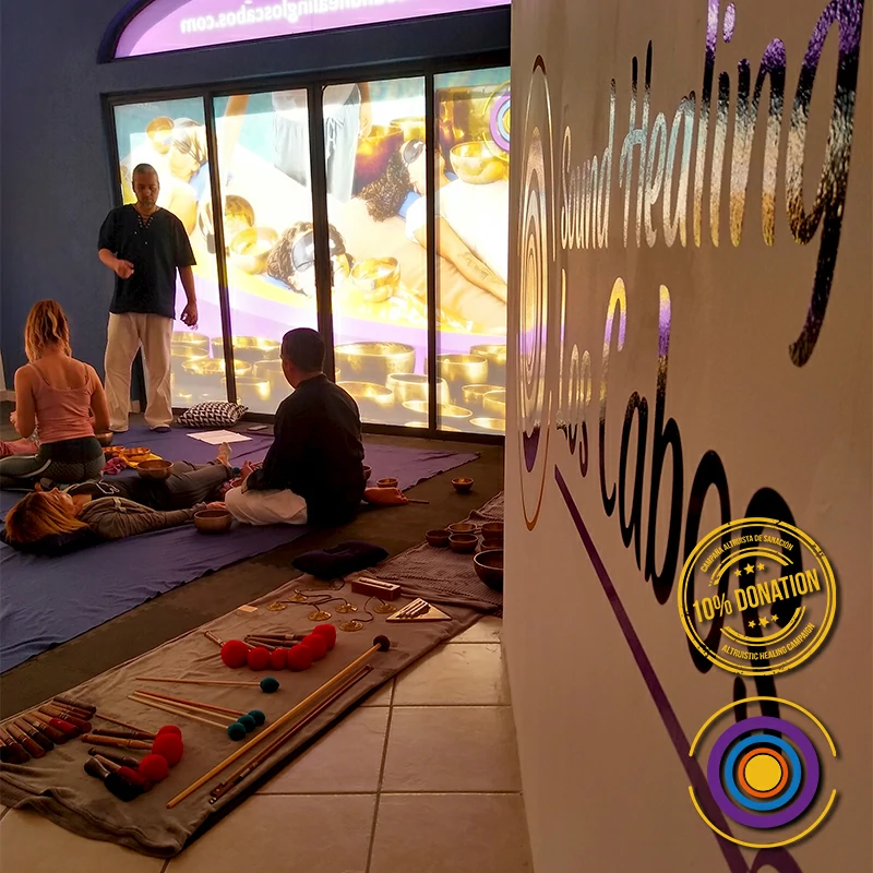 TallerSoundHealing Nivel3 Ene2022 17