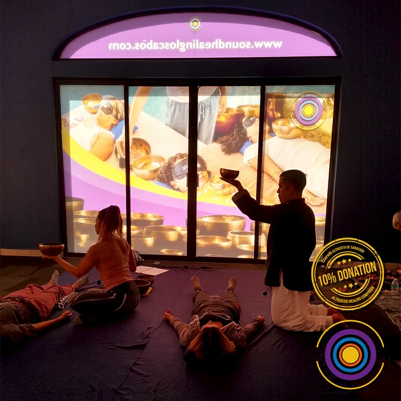 TallerSoundHealing Nivel3 Ene2022 18