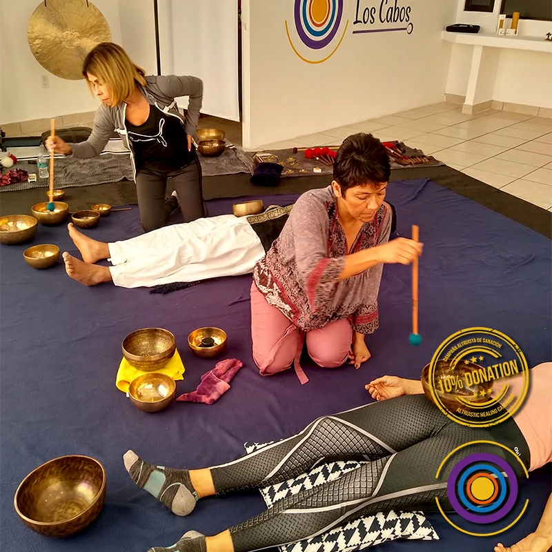 TallerSoundHealing Nivel3 Ene2022 19