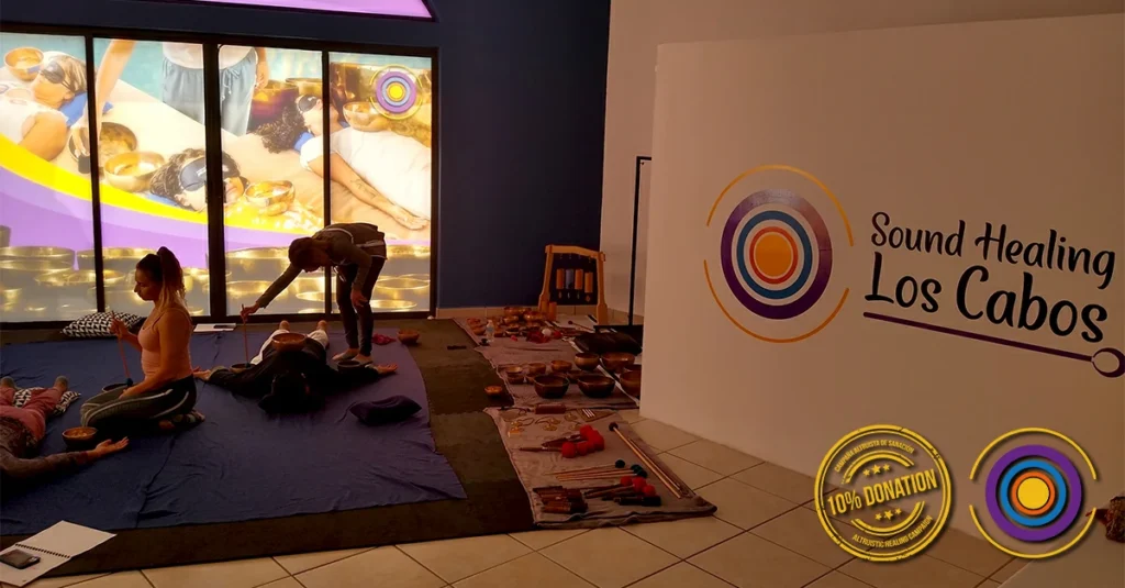 TallerSoundHealing Nivel3 Ene2022 2