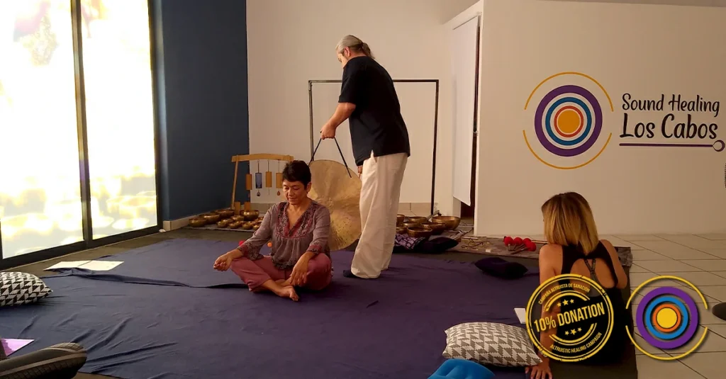 TallerSoundHealing Nivel3 Ene2022 20