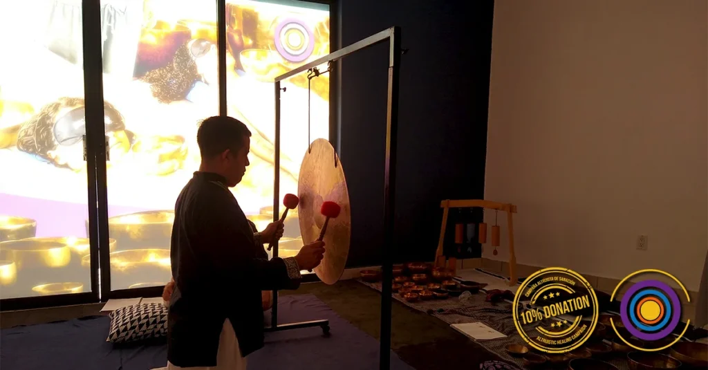 TallerSoundHealing Nivel3 Ene2022 21