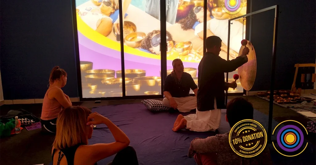 TallerSoundHealing Nivel3 Ene2022 22