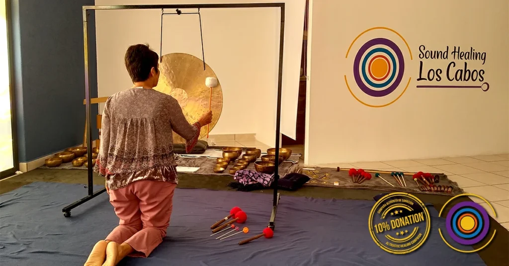 TallerSoundHealing Nivel3 Ene2022 25