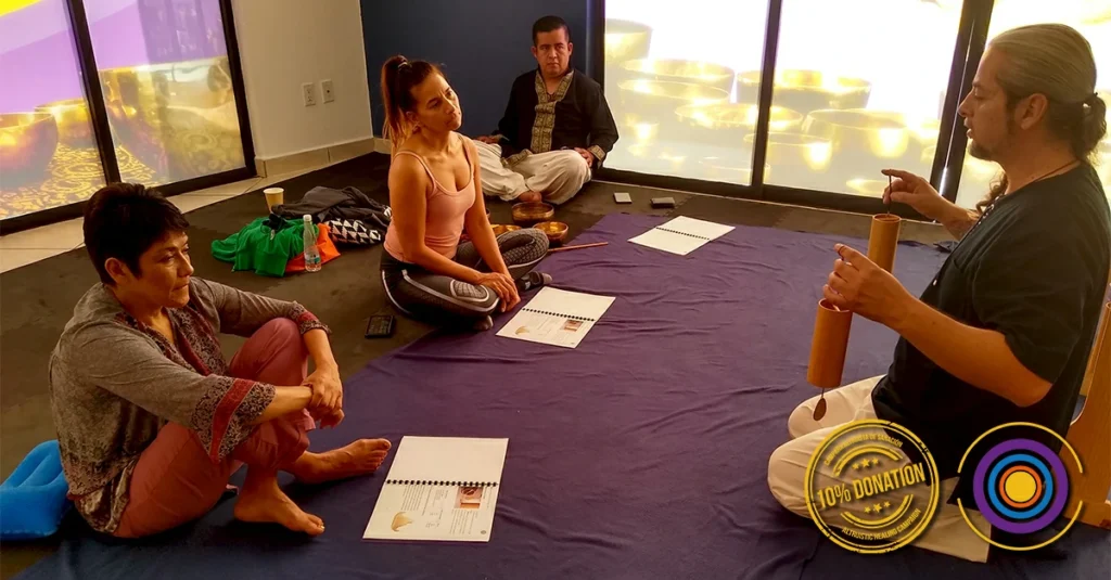 TallerSoundHealing Nivel3 Ene2022 26