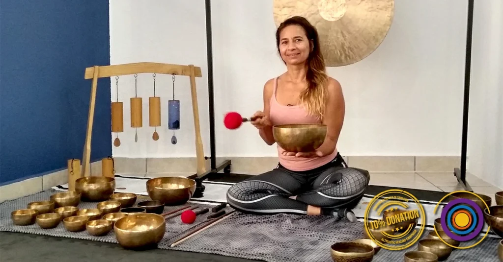 TallerSoundHealing Nivel3 Ene2022 27
