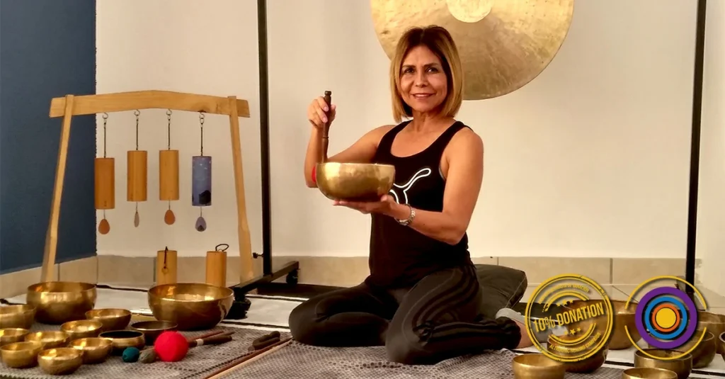 TallerSoundHealing Nivel3 Ene2022 28