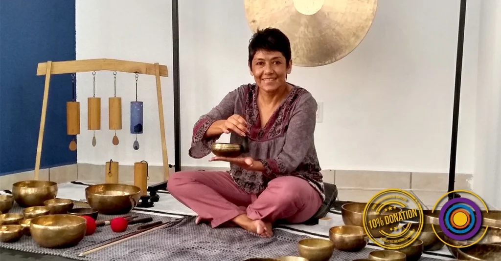 TallerSoundHealing Nivel3 Ene2022 29