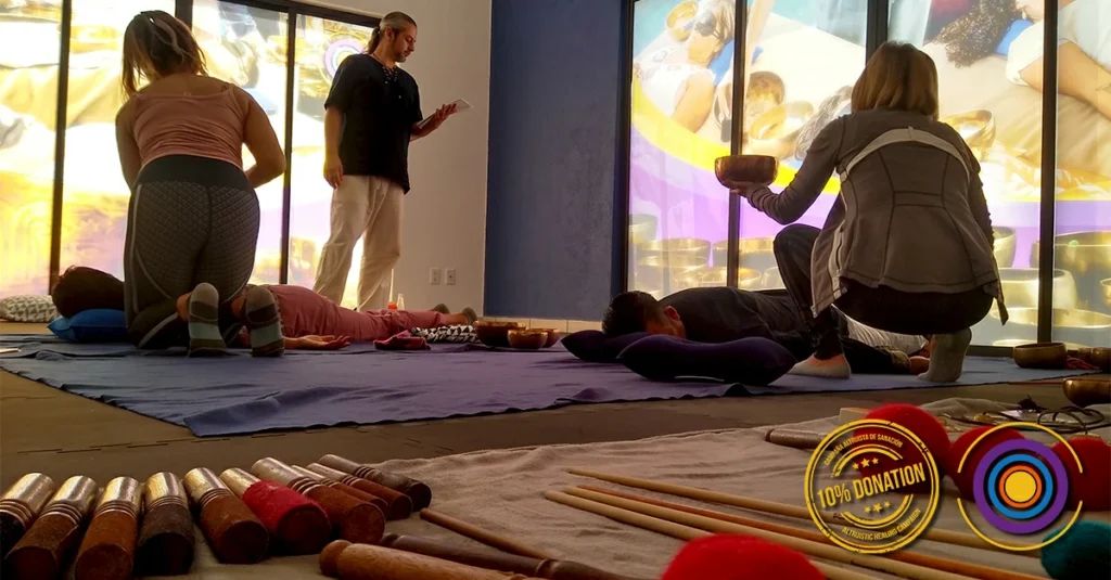 TallerSoundHealing Nivel3 Ene2022 3