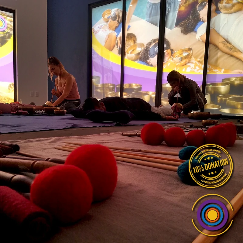 TallerSoundHealing Nivel3 Ene2022 4