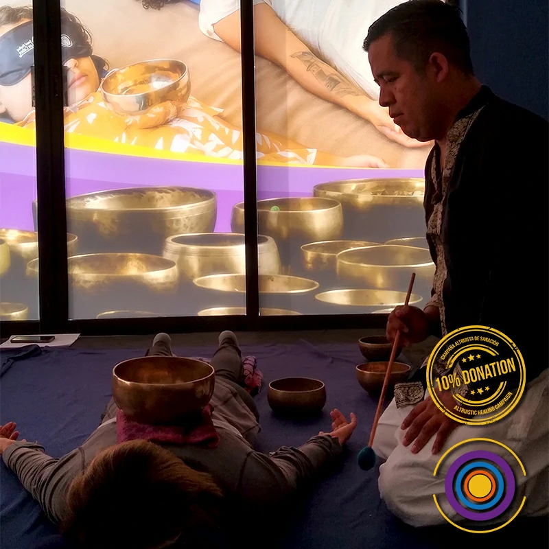 TallerSoundHealing Nivel3 Ene2022 5