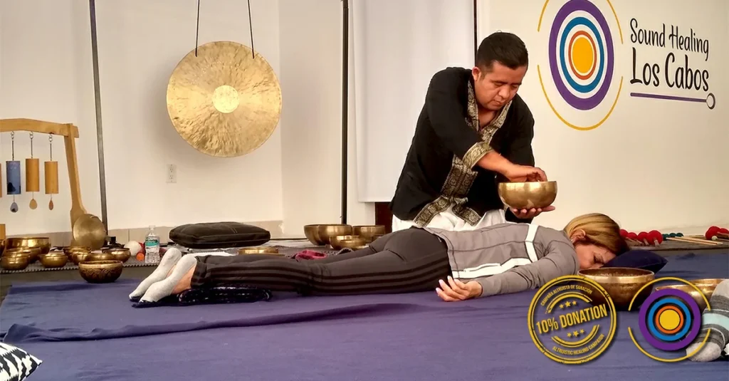 TallerSoundHealing Nivel3 Ene2022 6