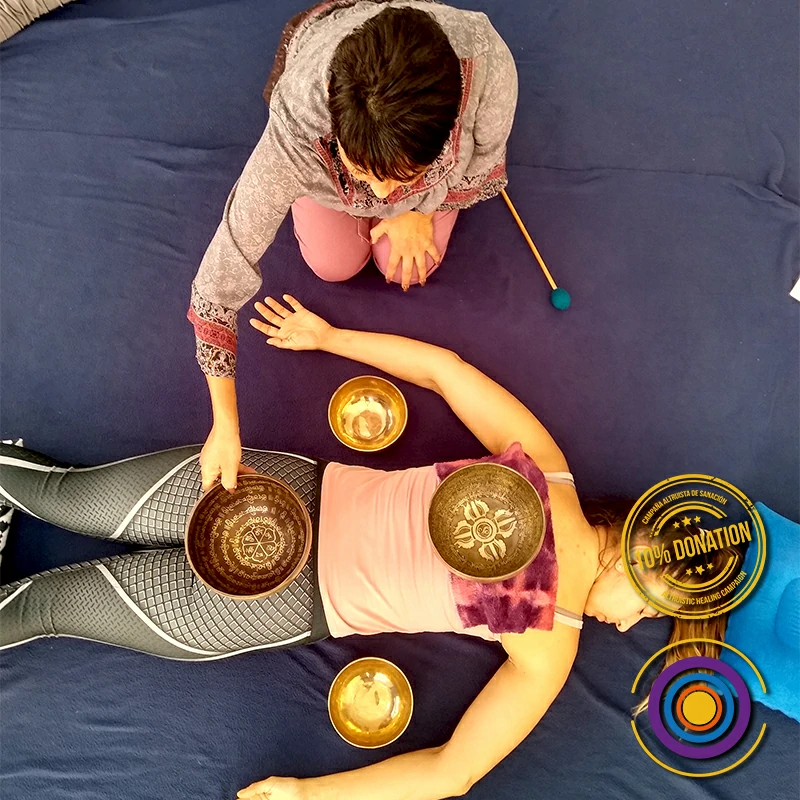 TallerSoundHealing Nivel3 Ene2022 7