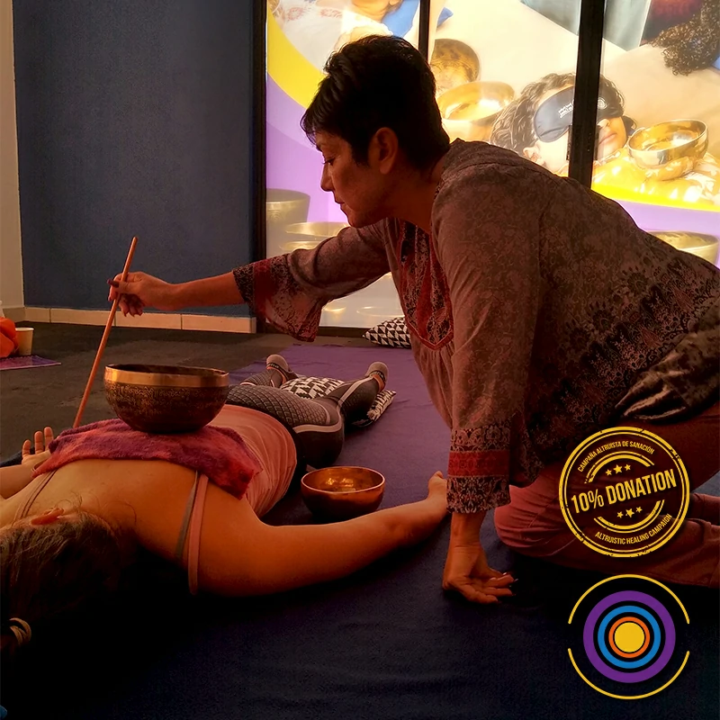 TallerSoundHealing Nivel3 Ene2022 8