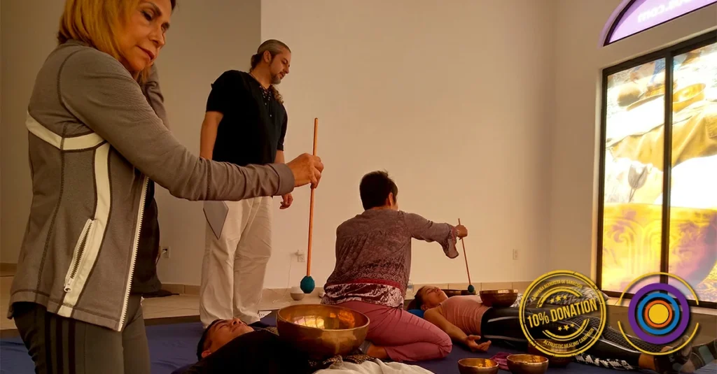 TallerSoundHealing Nivel3 Ene2022 9