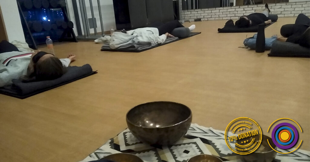 CaboYoga Febrero FullMoon 1