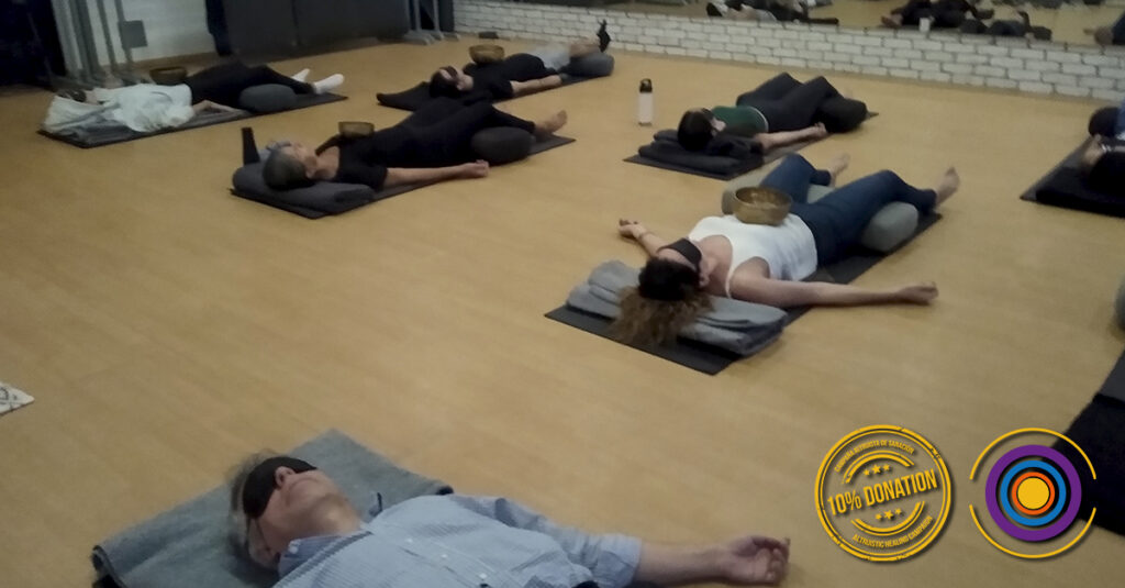 CaboYoga Febrero FullMoon 3