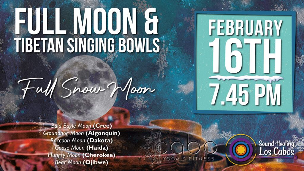 FEB FullMoon Facebook