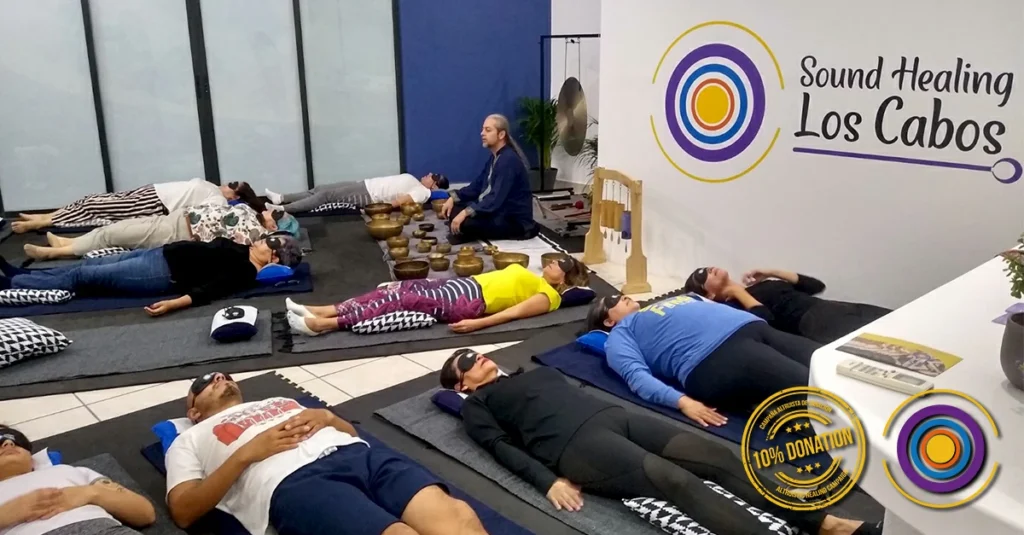 OpeningSession Domingo 1