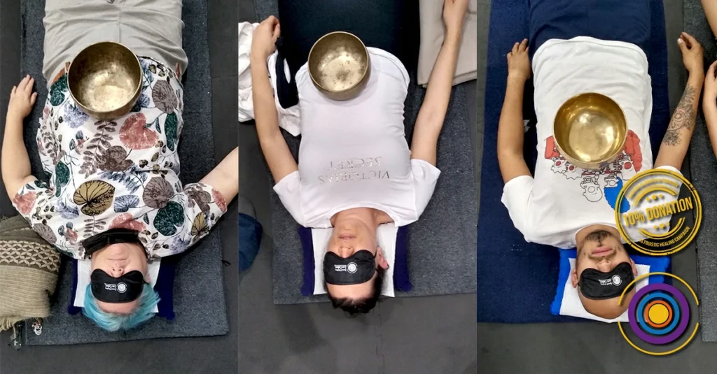 OpeningSession Domingo 10