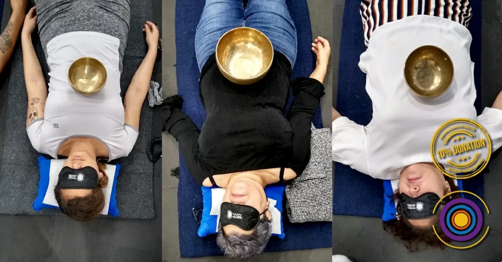 OpeningSession Domingo 11