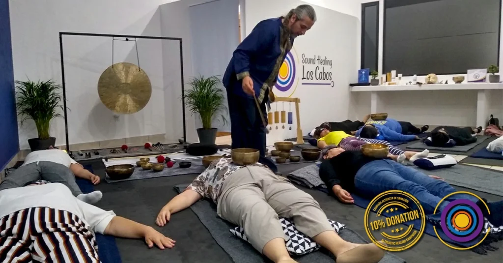 OpeningSession Domingo 13