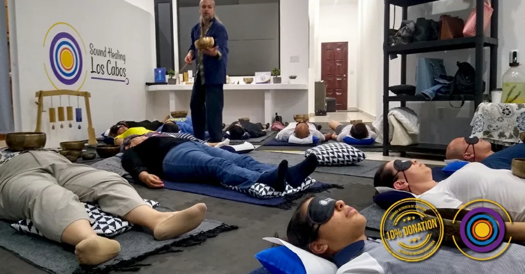 OpeningSession Domingo 14