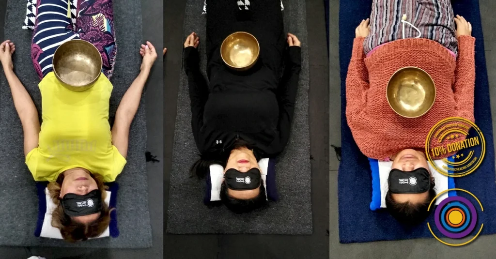 OpeningSession Domingo 15