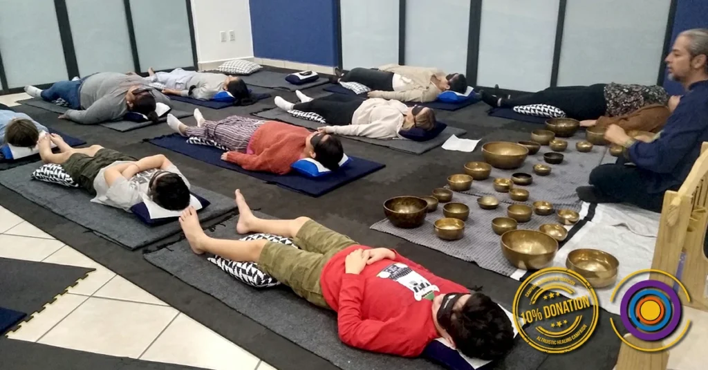 OpeningSession Domingo 17