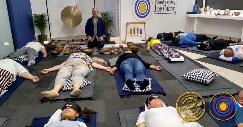 OpeningSession Domingo 2