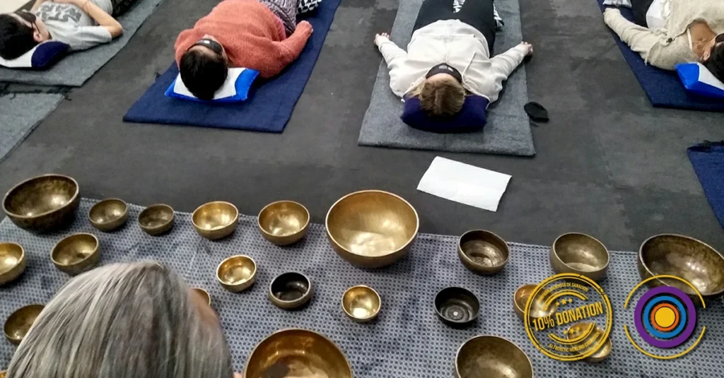 OpeningSession Domingo 20