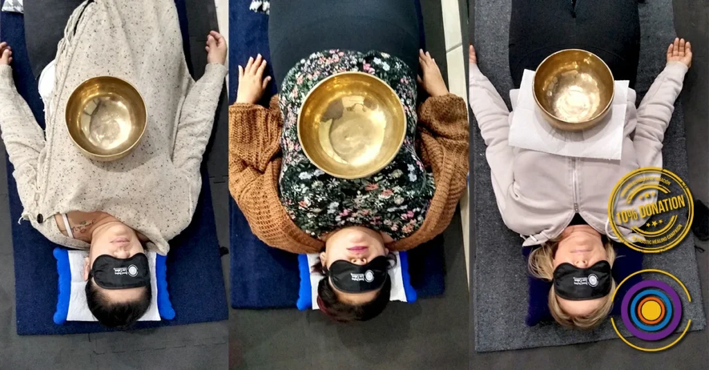 OpeningSession Domingo 24