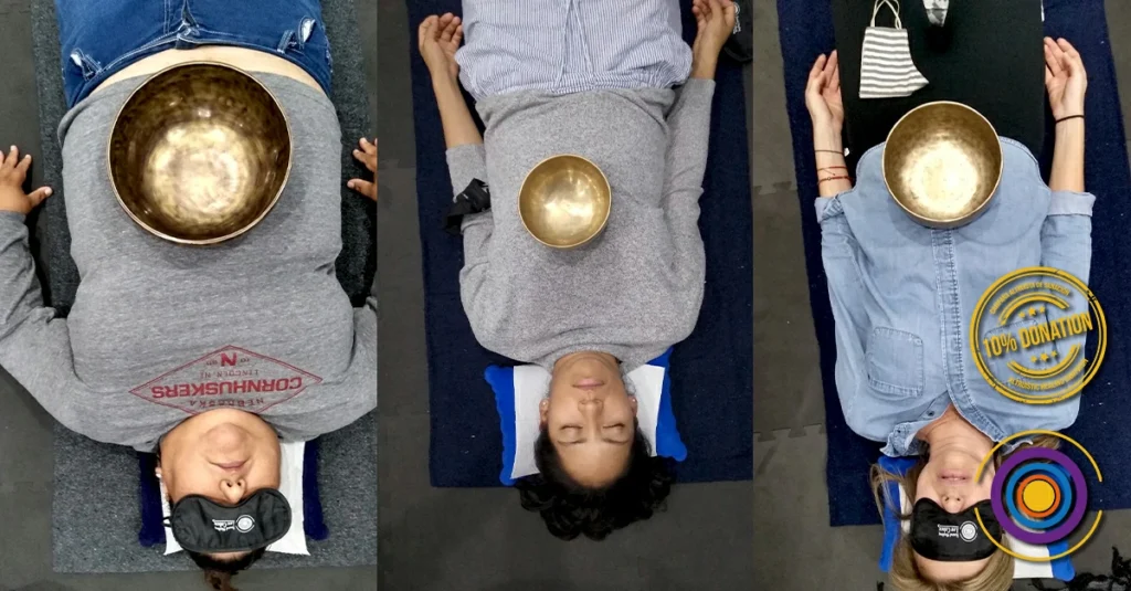 OpeningSession Domingo 25