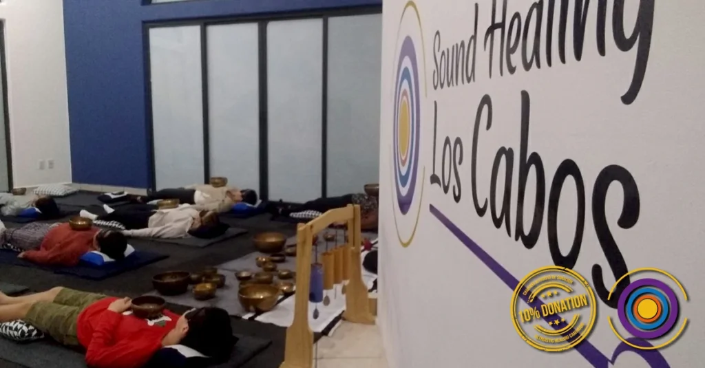 OpeningSession Domingo 26