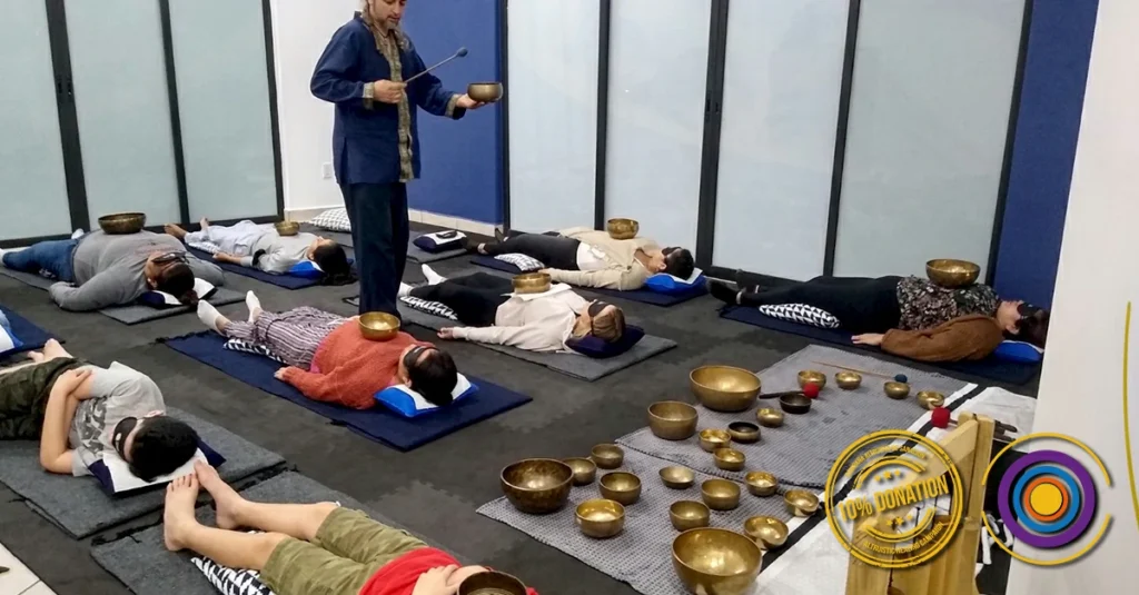 OpeningSession Domingo 27