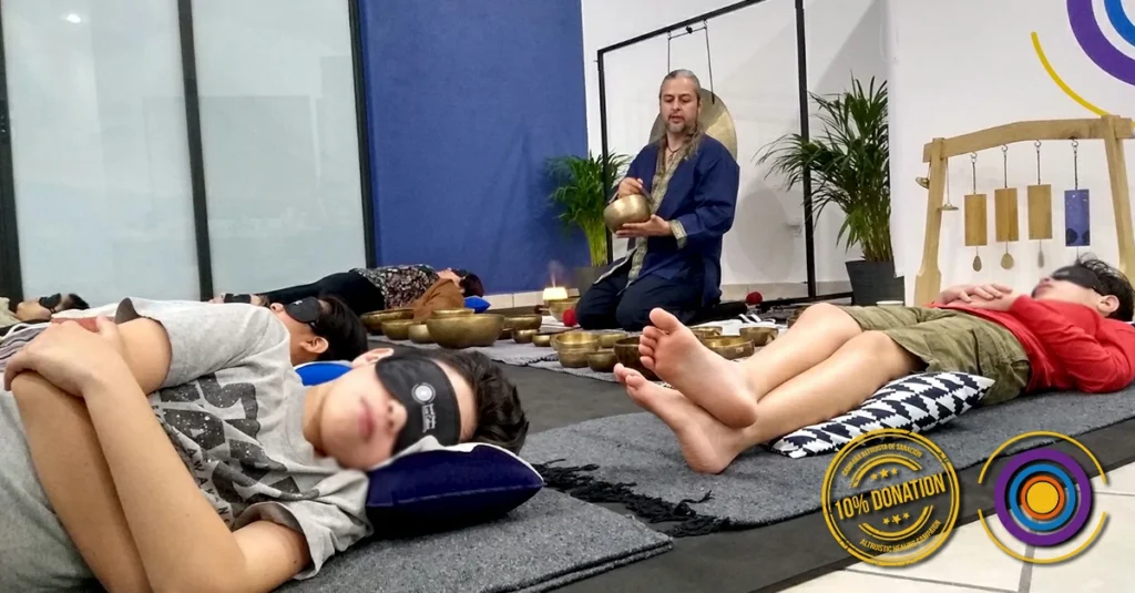 OpeningSession Domingo 28