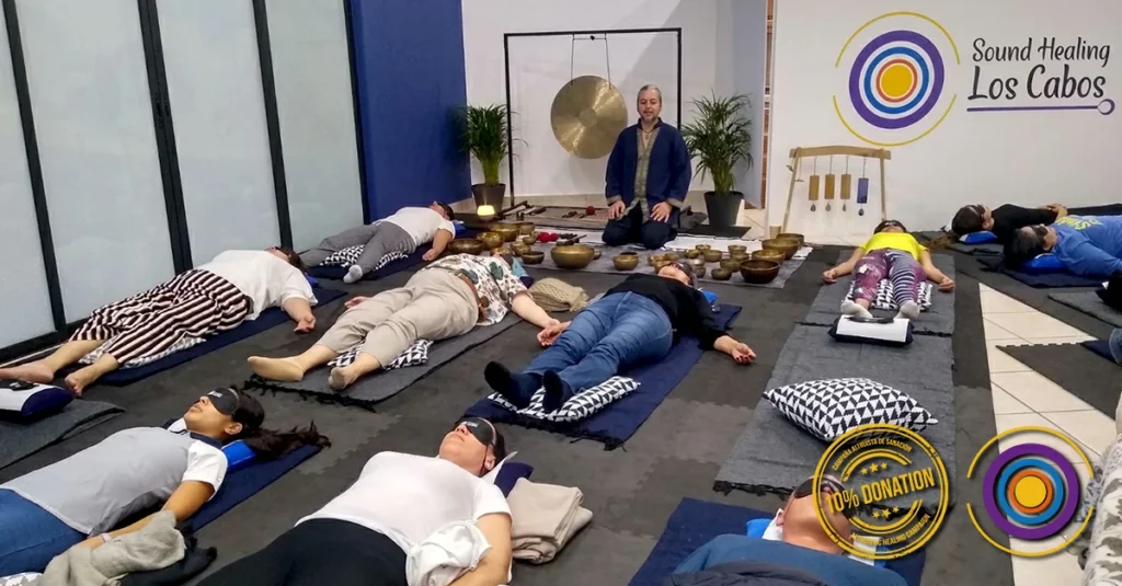 OpeningSession Domingo 3