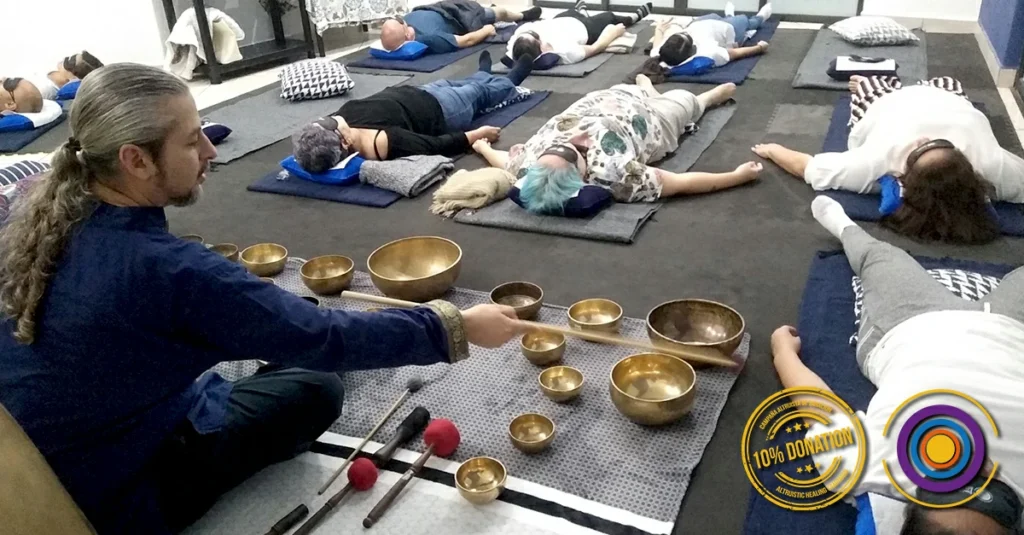 OpeningSession Domingo 7