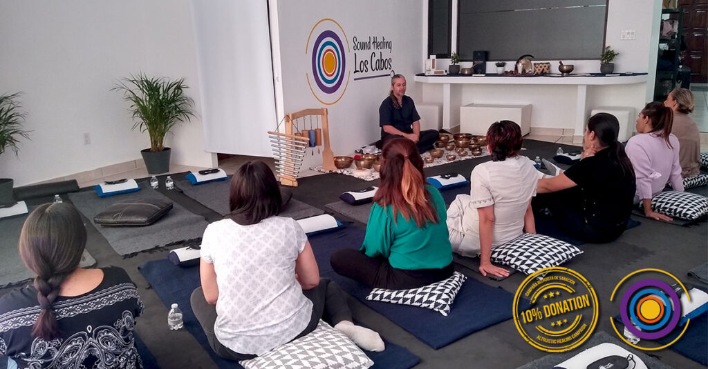 AsocHotelesLosCabos 2022 1