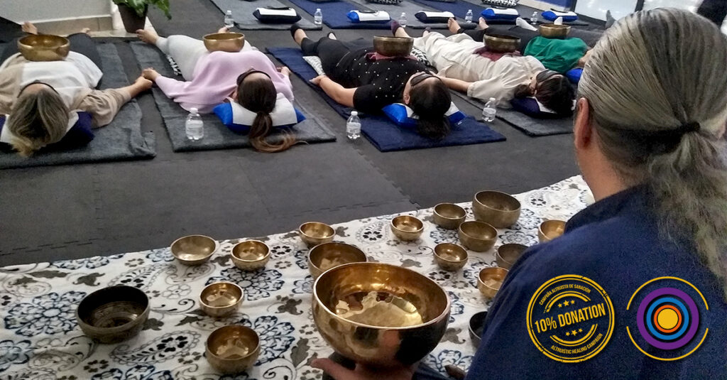 AsocHotelesLosCabos 2022 10