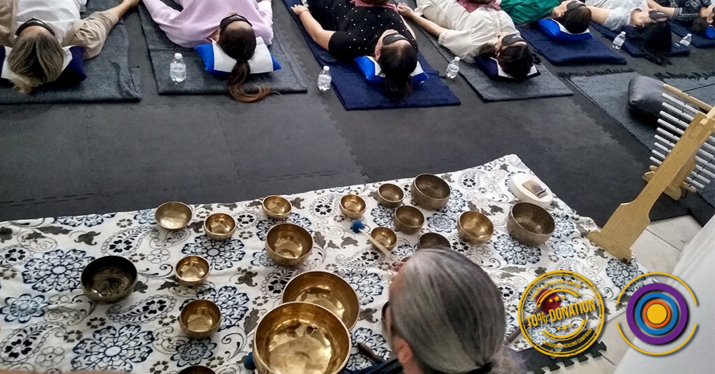 AsocHotelesLosCabos 2022 11