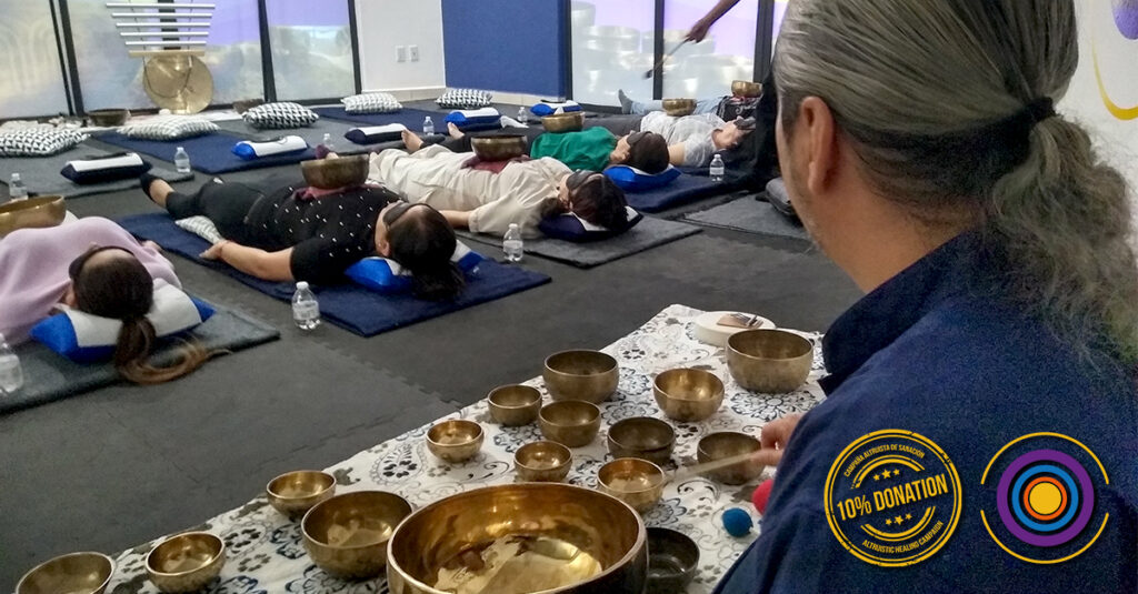 AsocHotelesLosCabos 2022 12