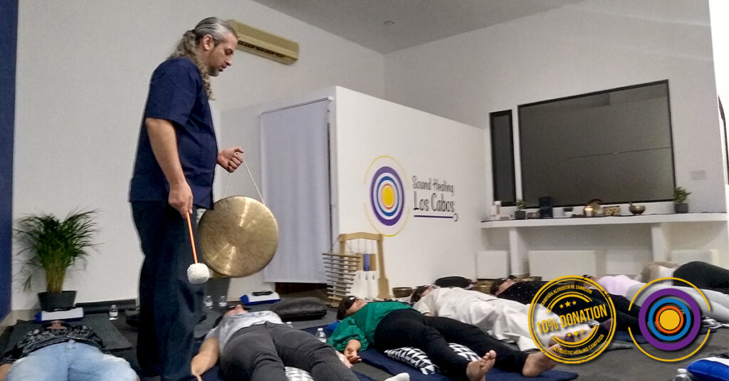 AsocHotelesLosCabos 2022 14