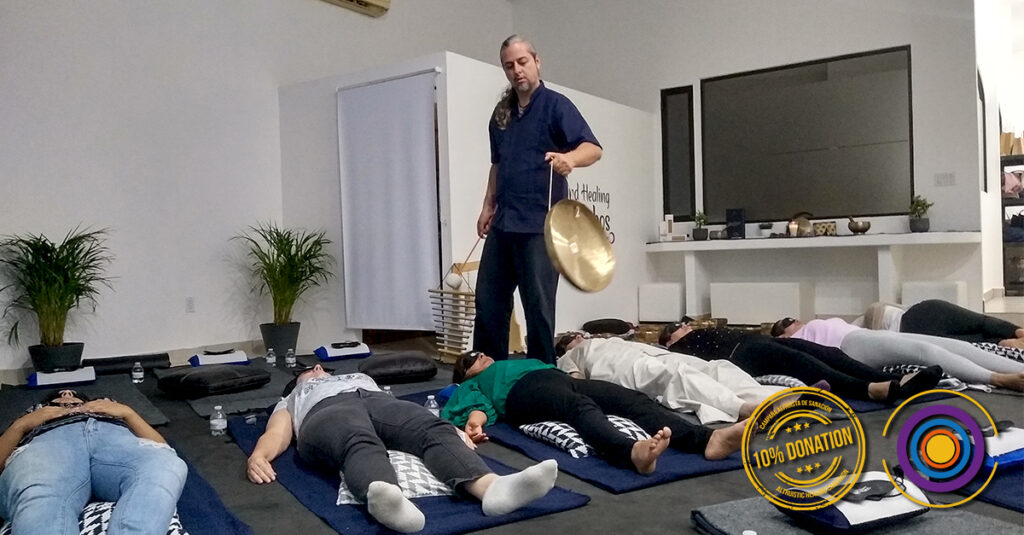 AsocHotelesLosCabos 2022 15